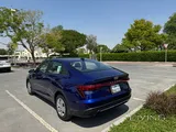 Hyundai Accent 2024 MODEL.